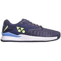 yonex zapatillas power cushion eclipsion 4 para hombre