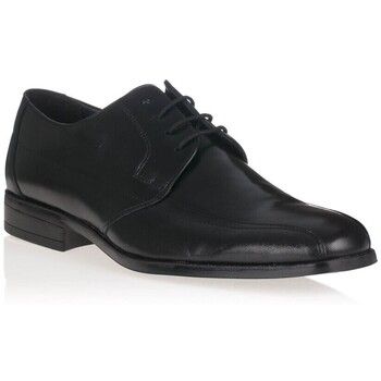 Baerchi Zapatos Hombre Zapato de Vestir para hombre