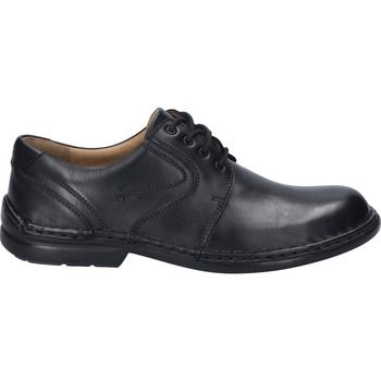 Josef Seibel Zapatos Bajos Vigo 13 para hombre