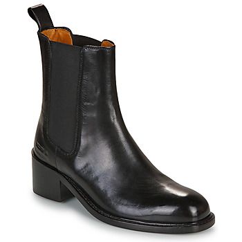 Melvin & Hamilton Botines SHAY 2 para mujer