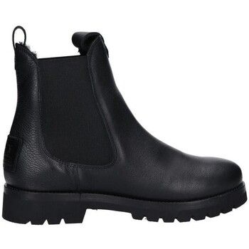 Panama Jack Botas FRANCESCA IGLOO B1 para mujer