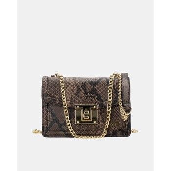 Xti Bolso 184657 para mujer