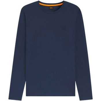 BOSS Jersey GT18927 para hombre