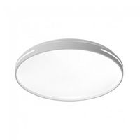 plafon de techo led vito 72w