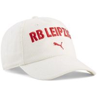 puma gorra rbl culture para mujer