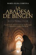 la abadesa de bingen