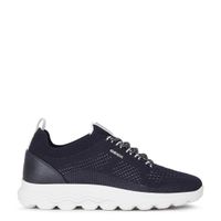 geox navy shoes d15nua 0006k-c4002