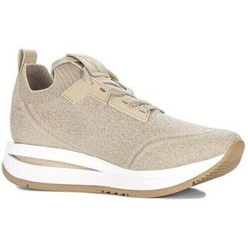 Guess Zapatillas FLPESTFAB12 para mujer