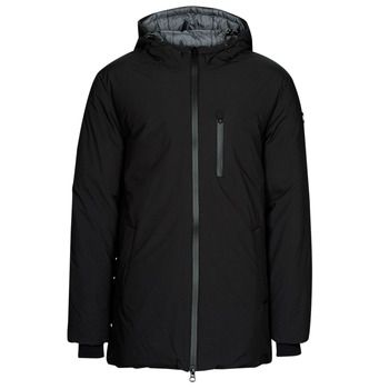 Schott Abrigo FARGO 2 para hombre