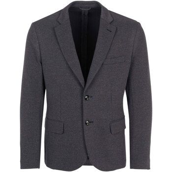 Emporio Armani Chaqueta - para hombre