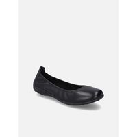 josef seibel bailarinas fenja 01 para mujer