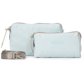 Kcb Bandolera KCB3689 para mujer