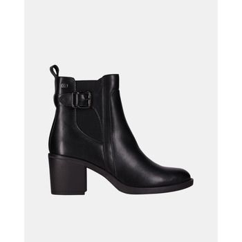 Chika 10 Botines NIHAL 02 para mujer