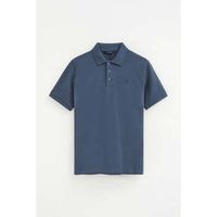 polo club polo rigby go polo ss io para hombre