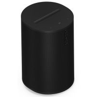 altavoces sonos era 100 sl inalambricos negro con bluetooth 53 y wi-fi 6