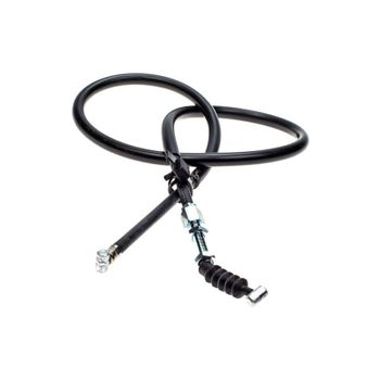 Cable de descompresión Honda XL 500 R Pro Link OE-Réplica