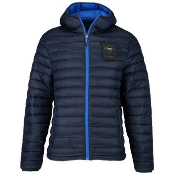 Monotox Chaquetas Insulator para hombre
