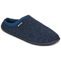 giesswein pantuflas dannheim para hombre