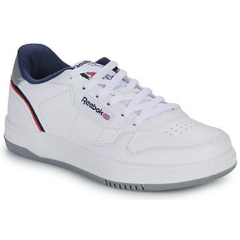 Reebok Classic Zapatillas PHASE COURT para niño