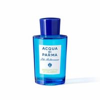 perfume mujer acqua di parma blu mediterraneo 180 ml
