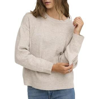 Only Jersey Lolivia para mujer