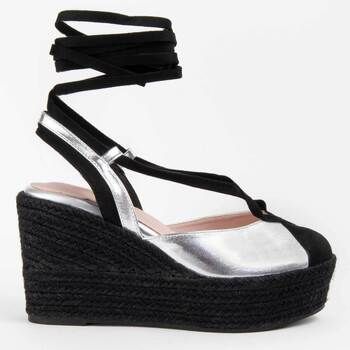 Montevita Alpargatas 102921 para mujer