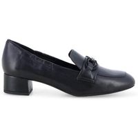 melluso mocasines a268-262145 para mujer