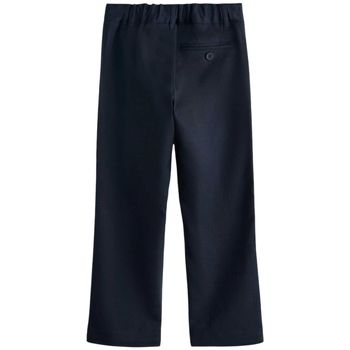 Clarks Pantalones CT340 para niño
