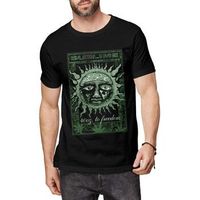 sublime tops y camisetas grn 40 oz para mujer