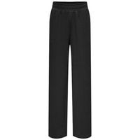 kids only pantalon chandal kogmette para nina