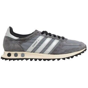 adidas Zapatillas La Trainer OG para hombre