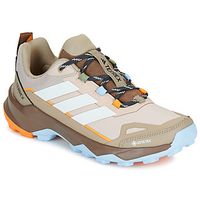 adidas zapatillas de senderismo terrex skychaser ax5 gtx w para mujer