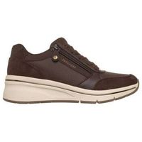 skechers deportivas moda - para mujer
