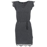 le temps des cerises vestido mandala para mujer