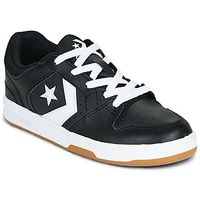 converse zapatillas converse lifestyle 1998 para nino