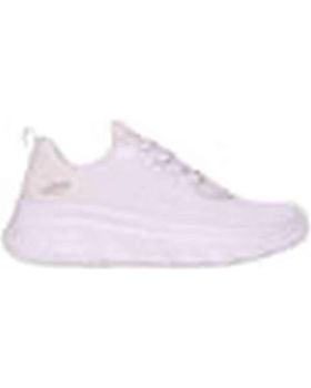 de SKECHERS ZAPATILLAS DEPORTE LIL