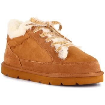 Grunland Zapatos de vestir DSG-SC3334 para mujer