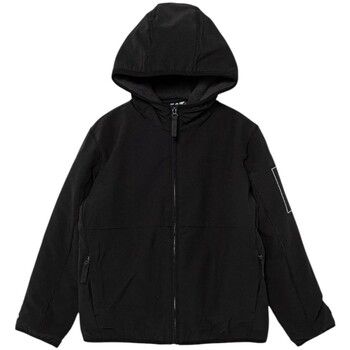 Emporio Armani EA7 Chaqueta 7B000166-AF16826 para niño