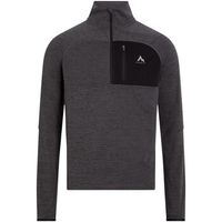 mckinley polar 428934 para hombre