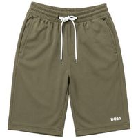 boss short nino gt30079 para nino