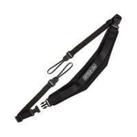 porta algodon cinturon pro loop