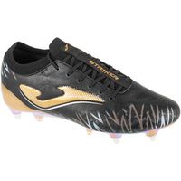 joma zapatillas de futbol striker 25 sg striks para hombre