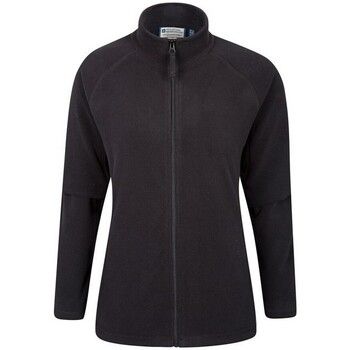 Mountain Warehouse Polar Raso para mujer