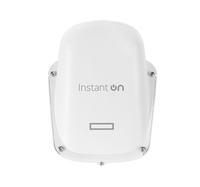 hpe nw ion ap27 rw 2x2 wifi6 outdoor ip67