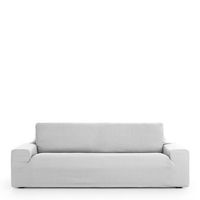 fundas de sofa mod7 ulises 4 plz c16