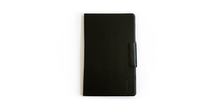 funda tablet 7 approx stand x700 negro