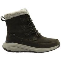 jack wolfskin zapatillas de senderismo 40598515719 para mujer