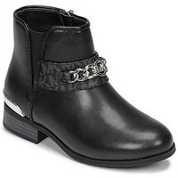 michael michael kors botines finley salem para nina