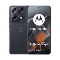 motorola signature 5g 16gb 512gb 68 azul carbono