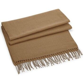 Beechfield Bufanda Classic para hombre